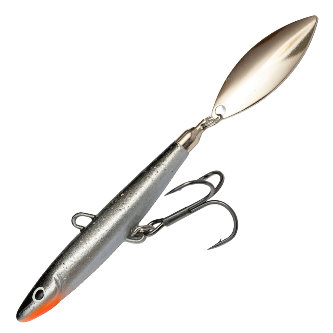 MA Spinneri 18g