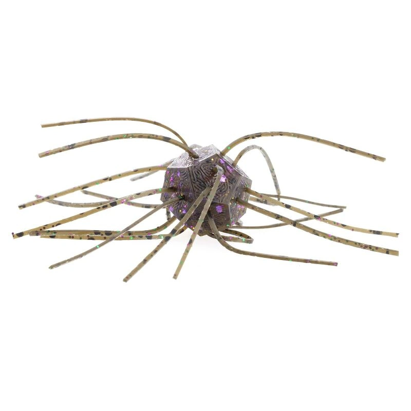 Z-Man Fuzzy NuggetZ 0,5