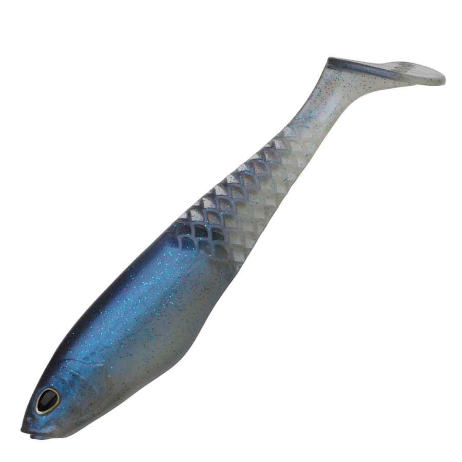 Berkley Powerbait Cullshad 7,5cm