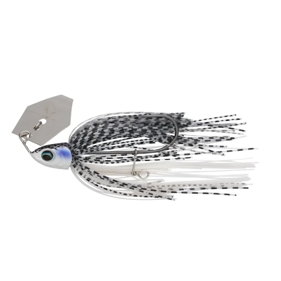 Savage Gear Da Crazy Bush S 10g