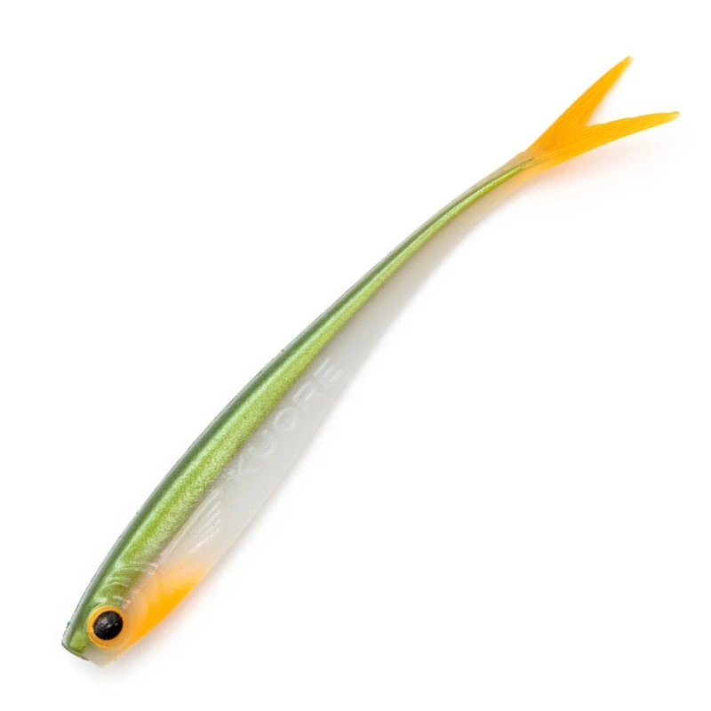 Feather 9cm