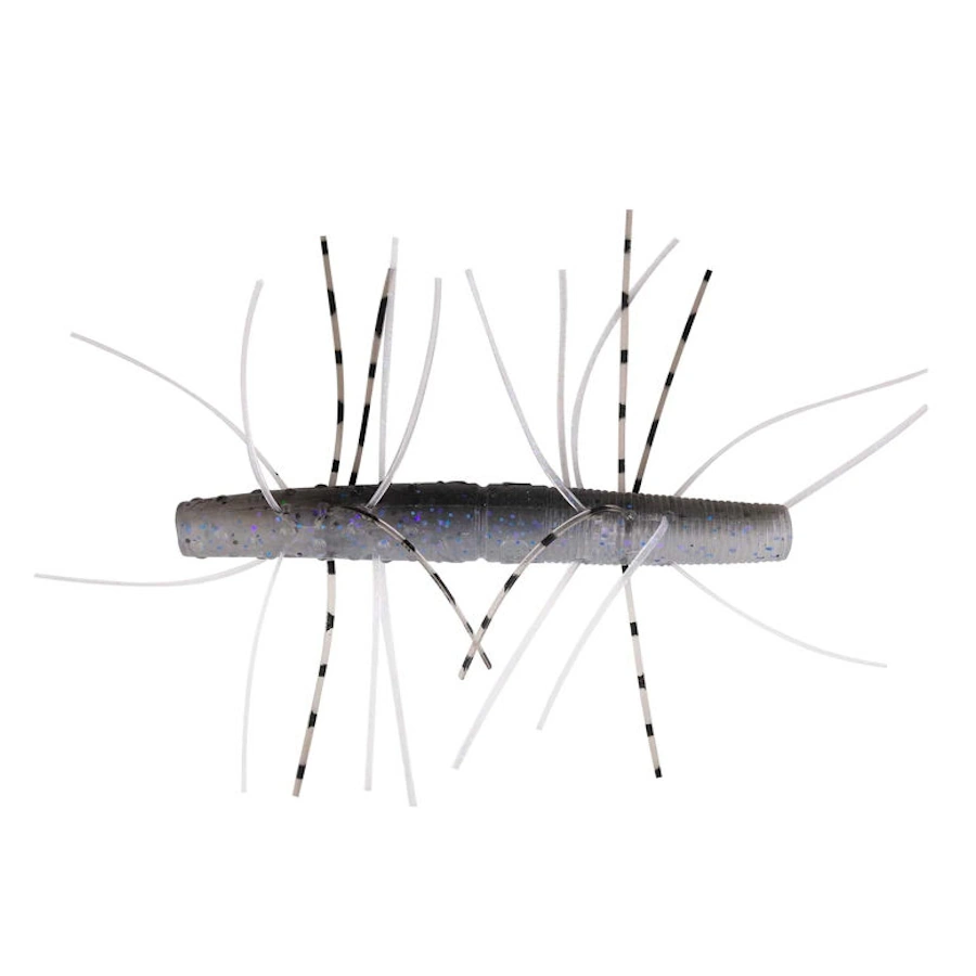 Z-Man Fuzzy TRD 2,75