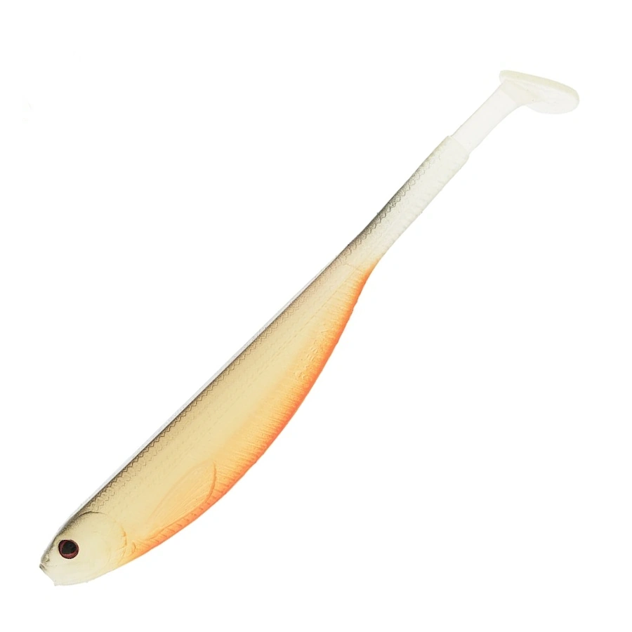 ShadTeez Ultra 12cm