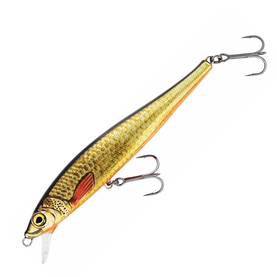Westin Jerkbite SR Jerkbait 17cm