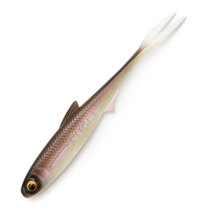 Phantom 15cm