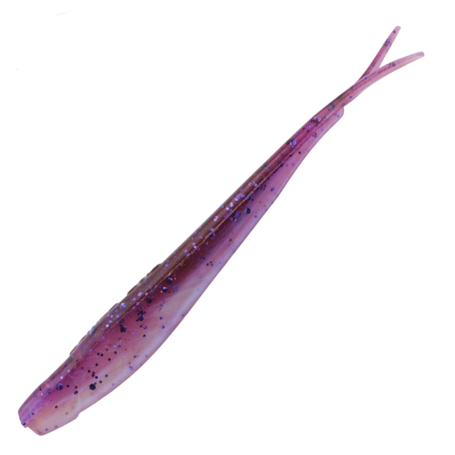 Berkley Powerbait Minnow 5cm