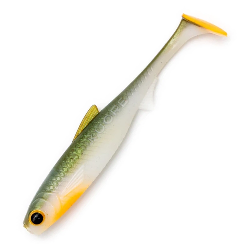 Kuore Recoil 7cm