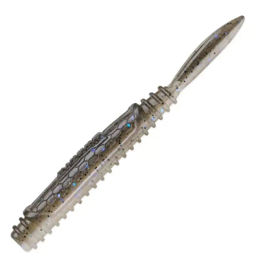 Rapala Crushcity Salted NedRoll 7,5cm