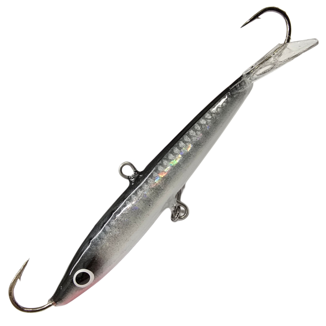 Mönä Tasapainopilkki 80mm