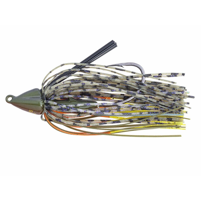 Keitech Swing Swimmer 10,5g