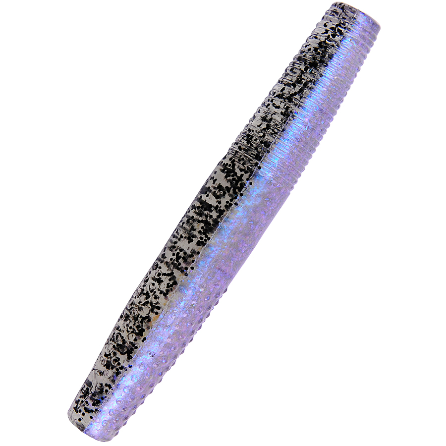 K.P Baits Stick Worm 2,75''