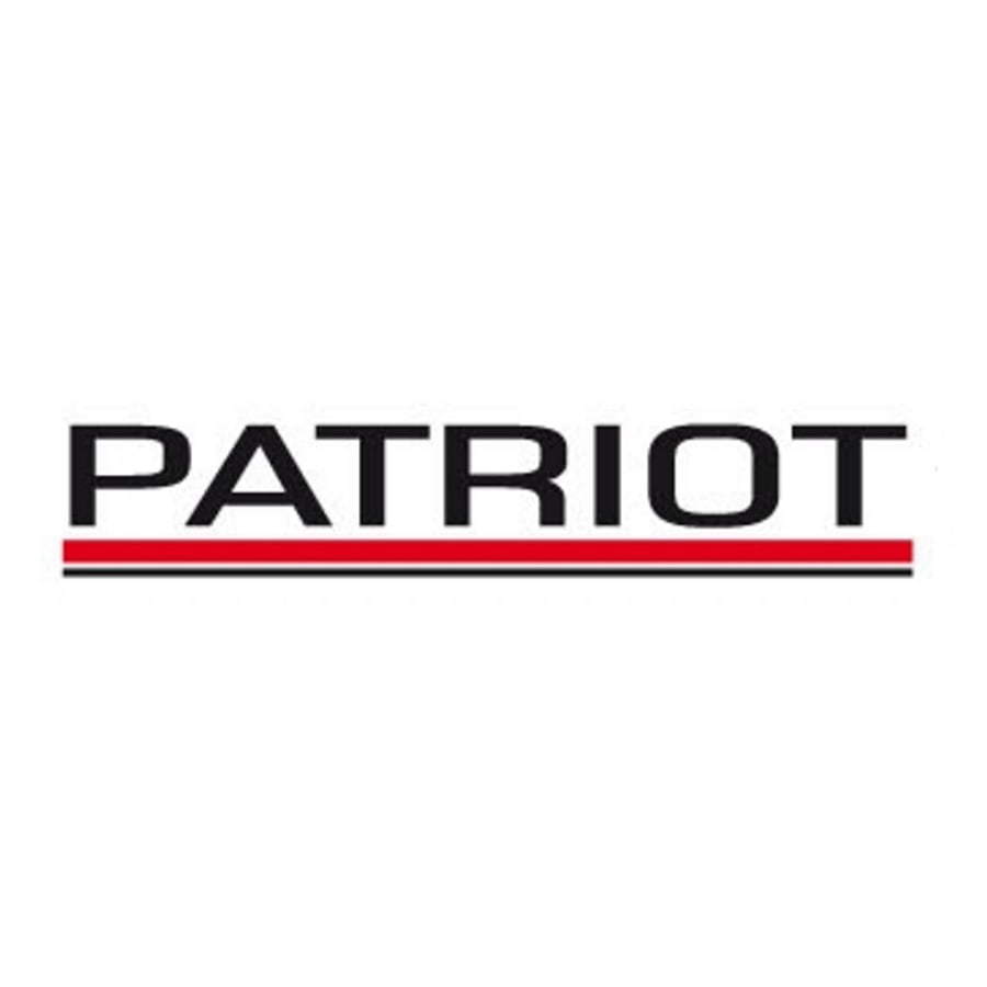 Patriot