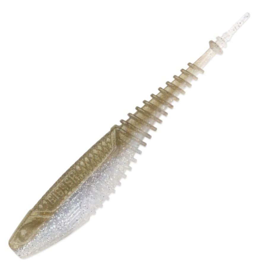 Rapala CrushCity Freeloader 10,5cm