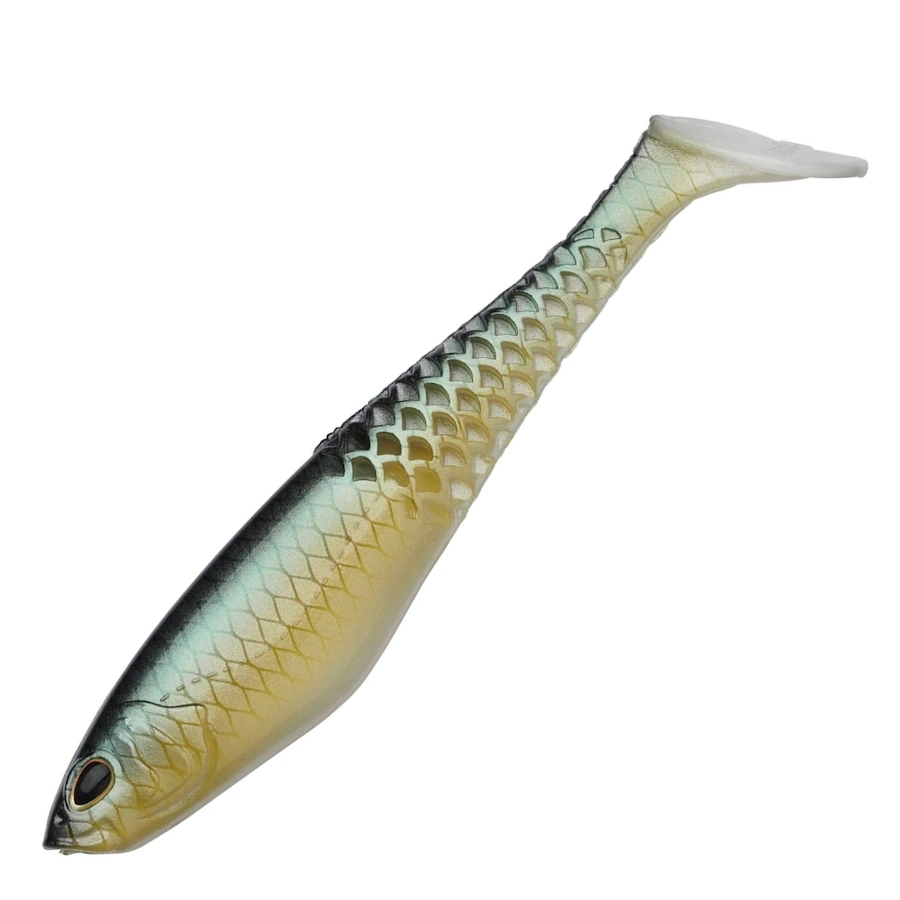Berkley Powerbait Cullshad 10cm