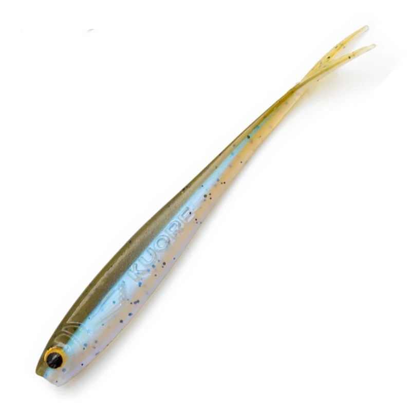 Feather 11cm