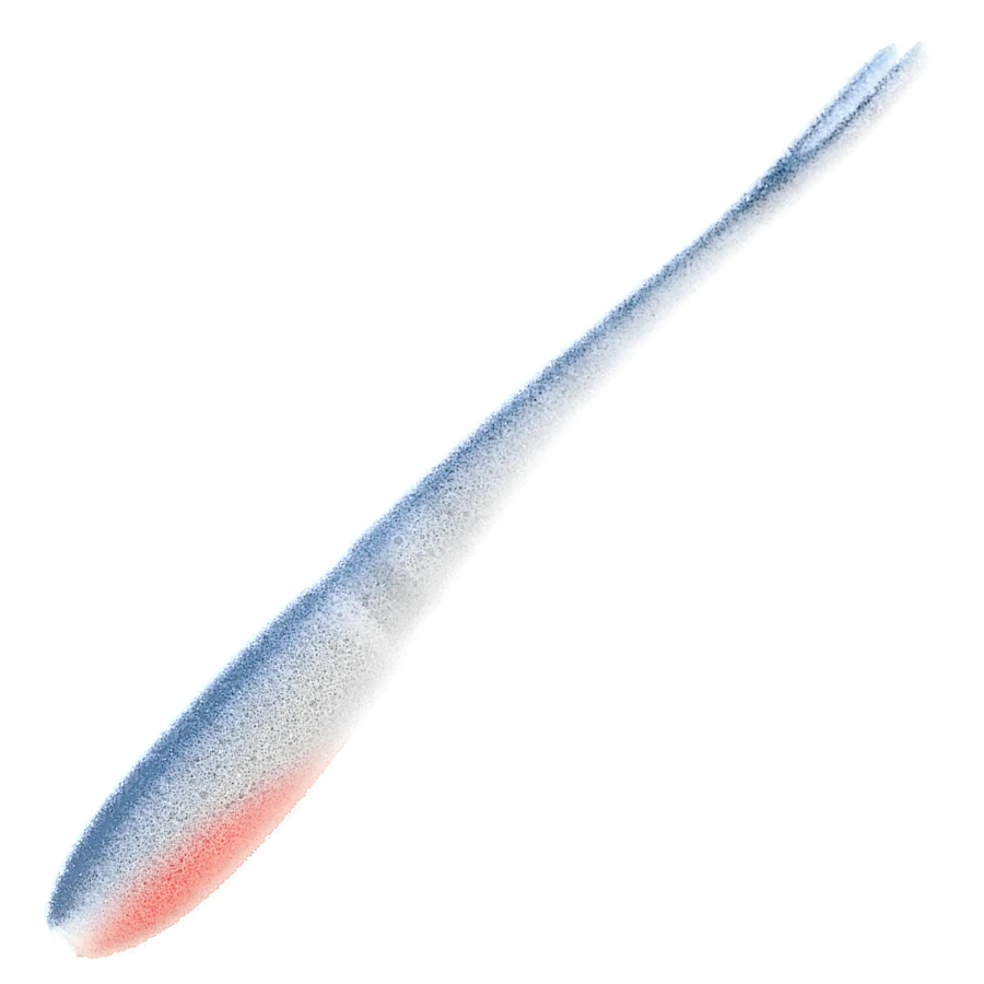 Foam APS Slug 210mm