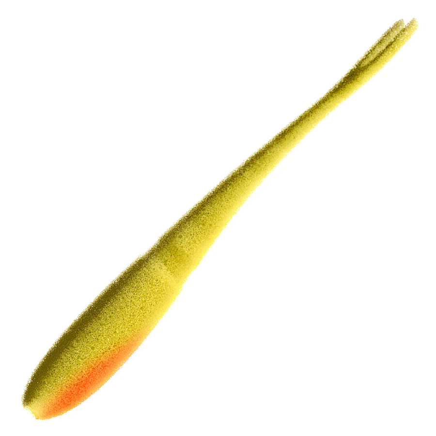 Foam APS Slug 180mm