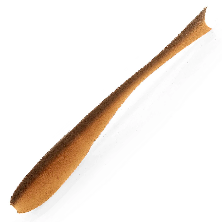 Foam APS Jig-Head 175mm