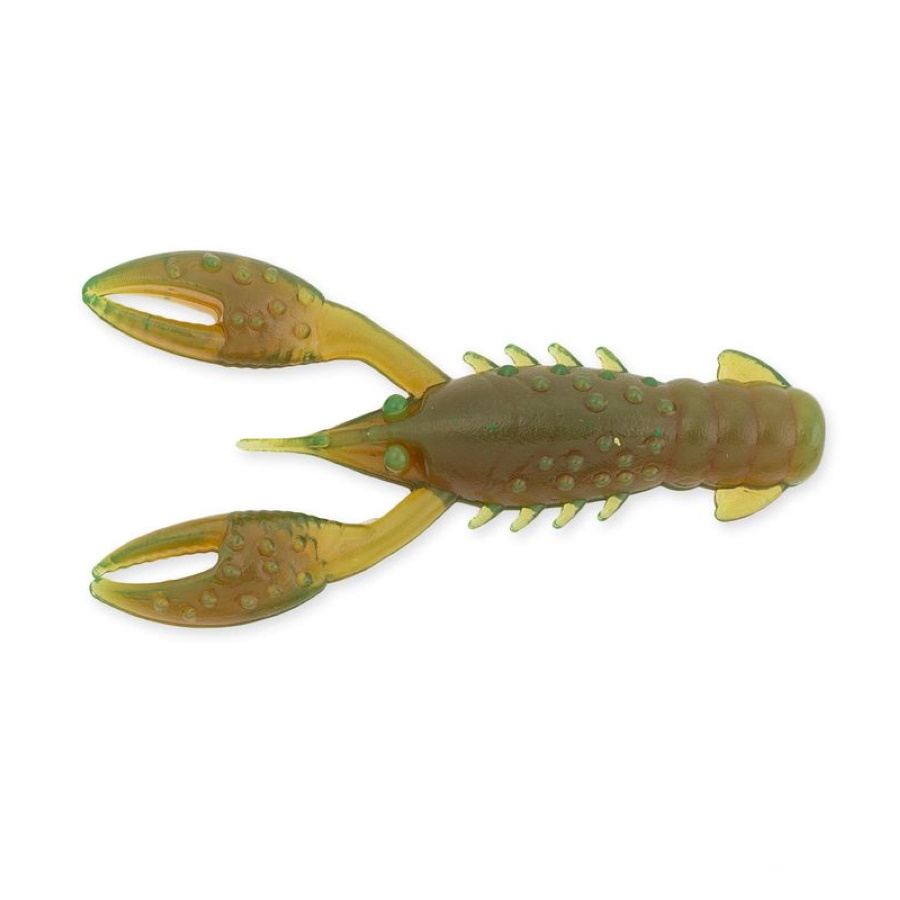 Z-Man TRD CrawZ 2,5