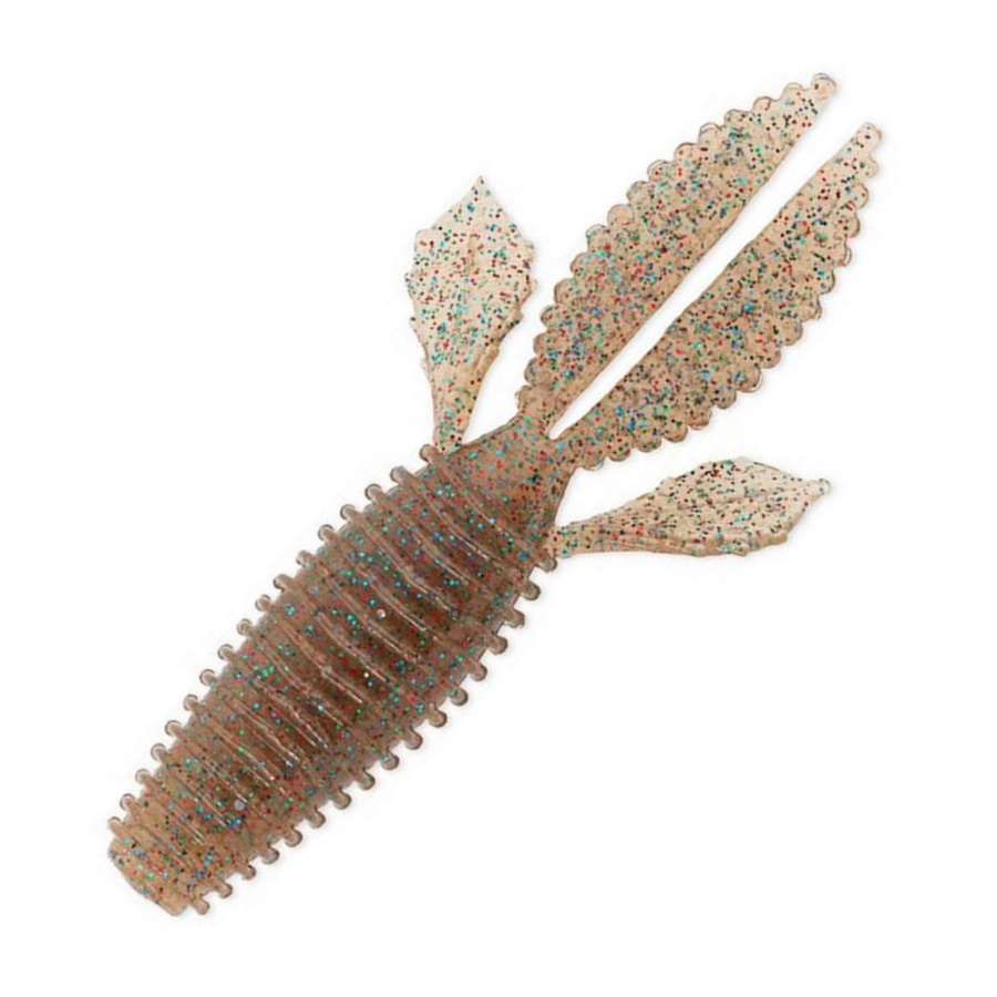 Z-Man TRD BugZ 2,75