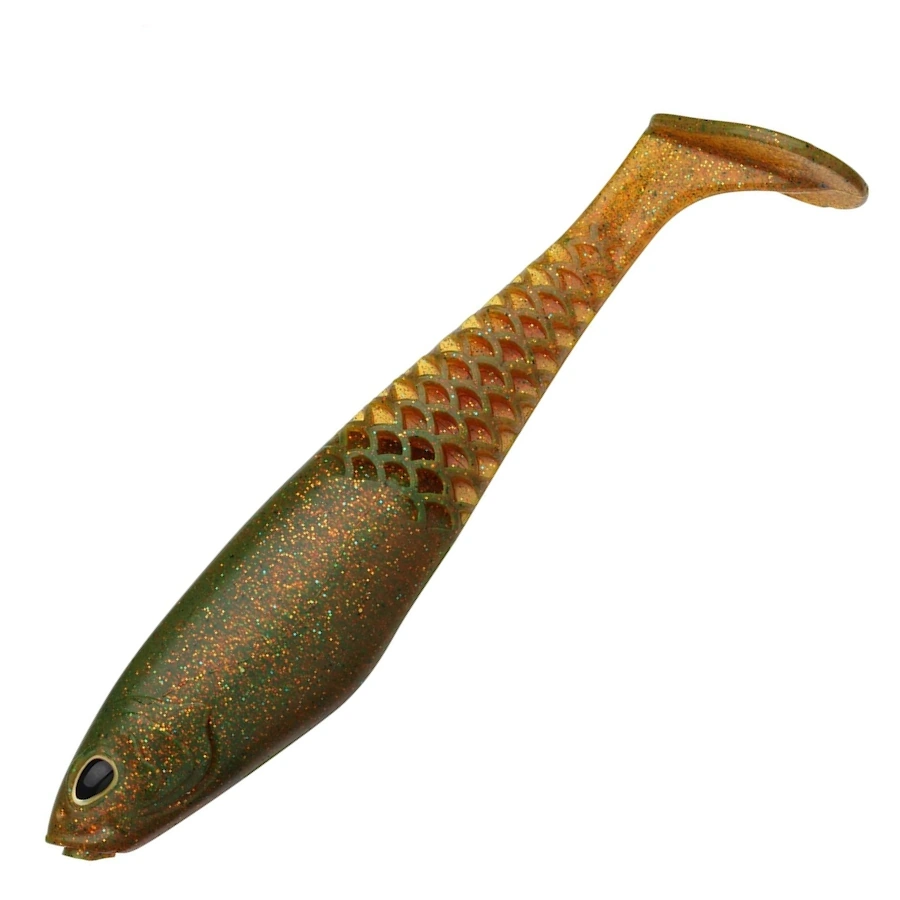 Berkley Powerbait Cullshad 12,5cm