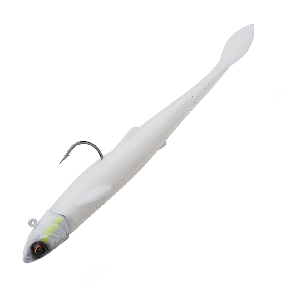 Savage Gear Flying Minnow 10cm
