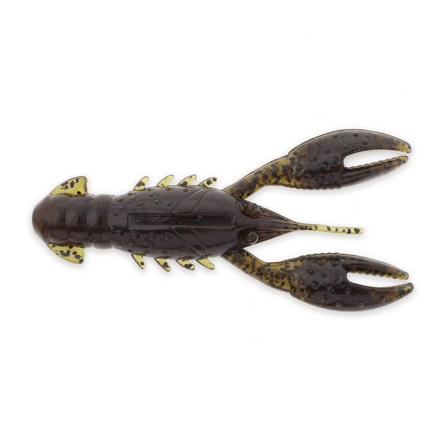 Z-Man Pro CrawZ 3,5