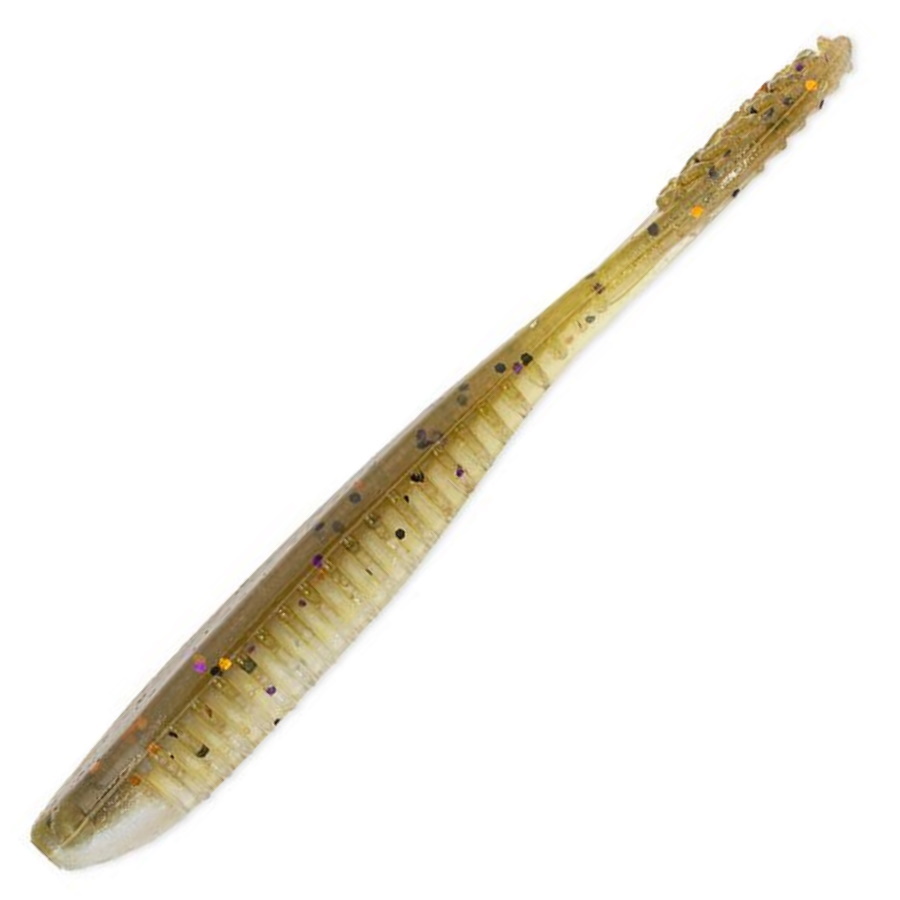 Z-Man Trick ShotZ 3,5