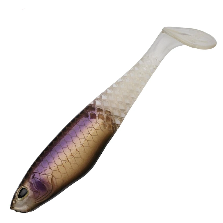 Berkley Powerbait Cullshad 15cm