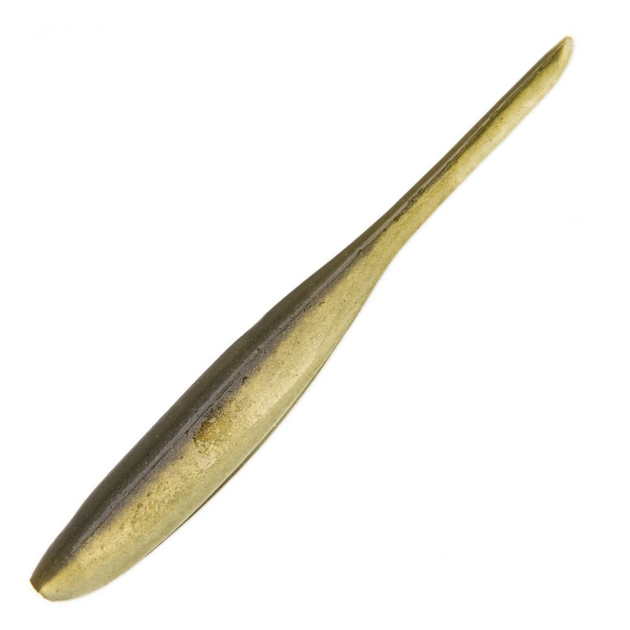 Keitech Shad Impact 3