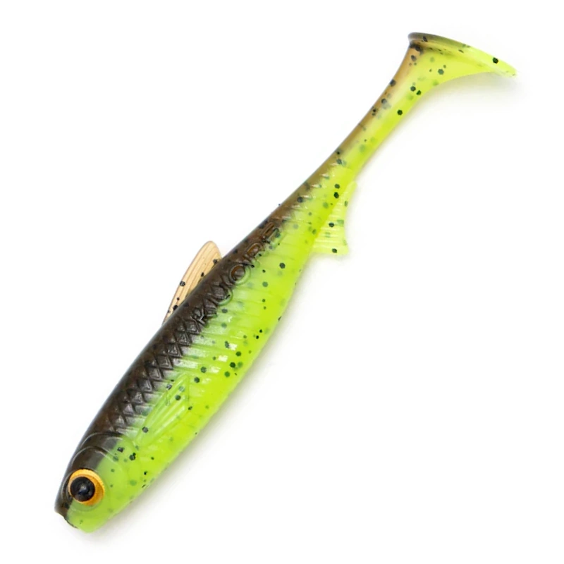 Kuore Recoil 11cm