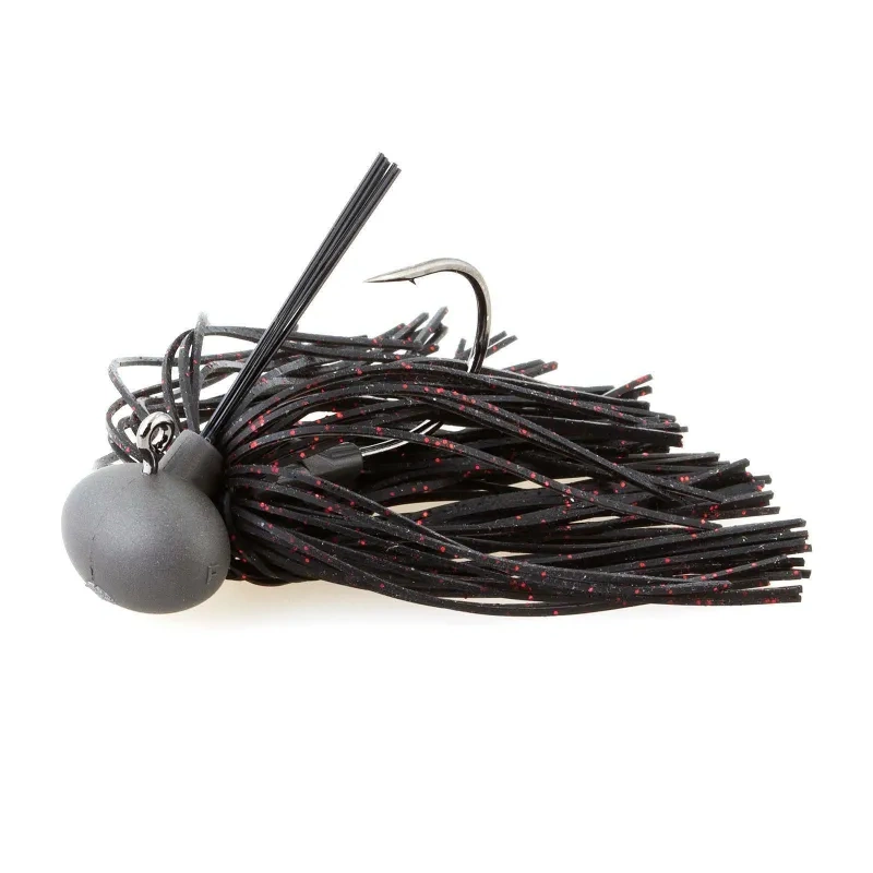 Keitech Rubber Jig Model II (Version 2)