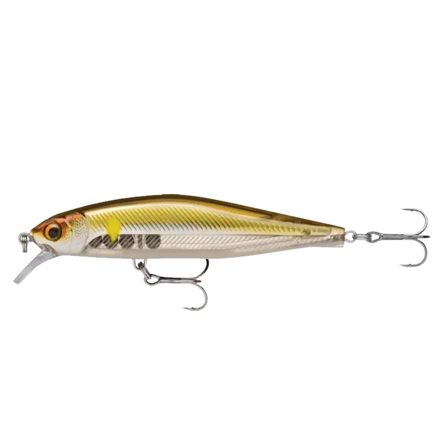 Rapala Precision Xtreme Air Boss 80