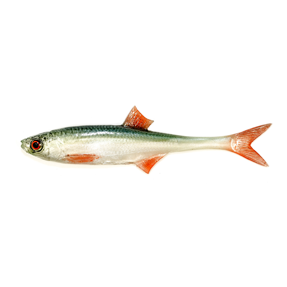 Angry Lures Pilkkijigit