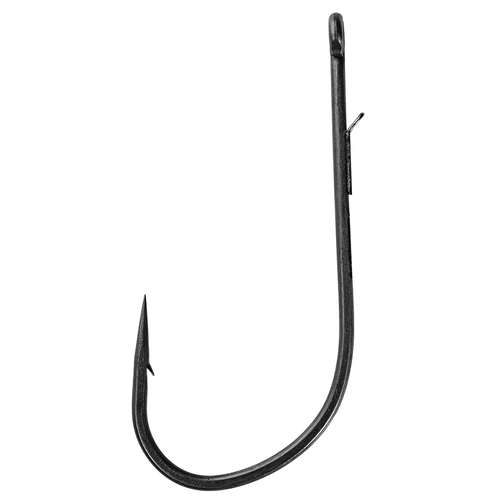 BKK Armorpoint Straight Baitholder Chebu