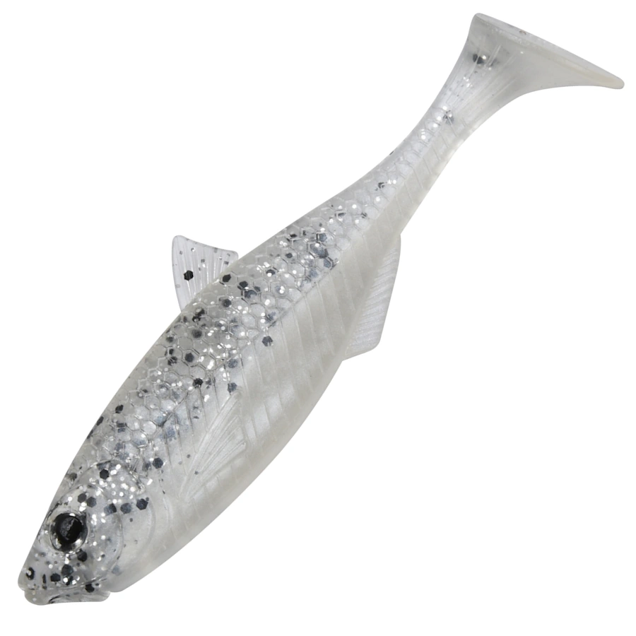 Patriot Baitfish 8cm