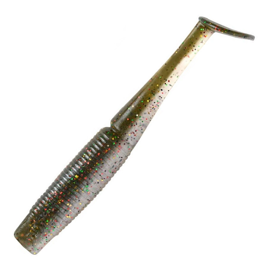 Daiwa Baitjunkie Minnow 3,2