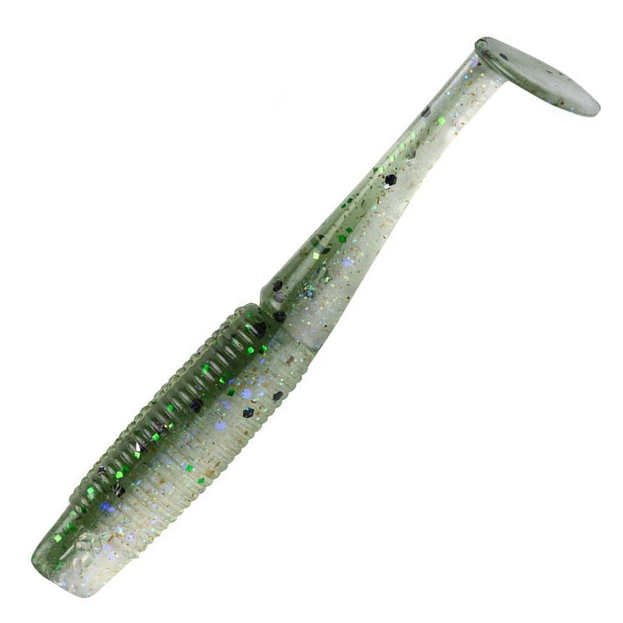 Daiwa Baitjunkie Minnow 4,2