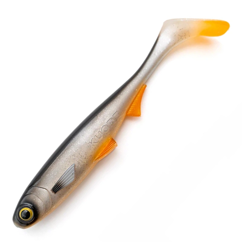 Kuore Bigfoot 30cm