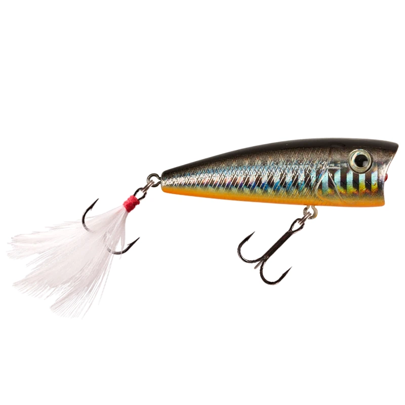 Strike Pro Strike Pop 6cm