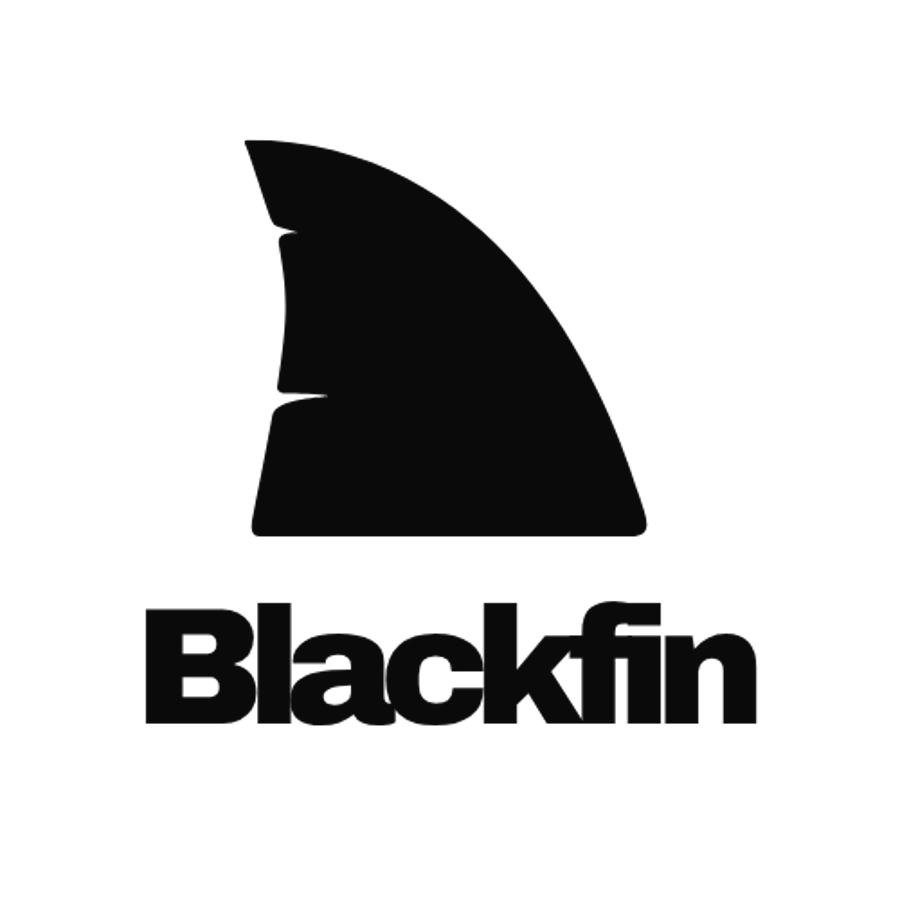 Blackfin