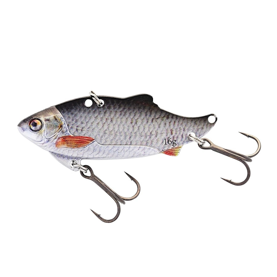 Blade Baits