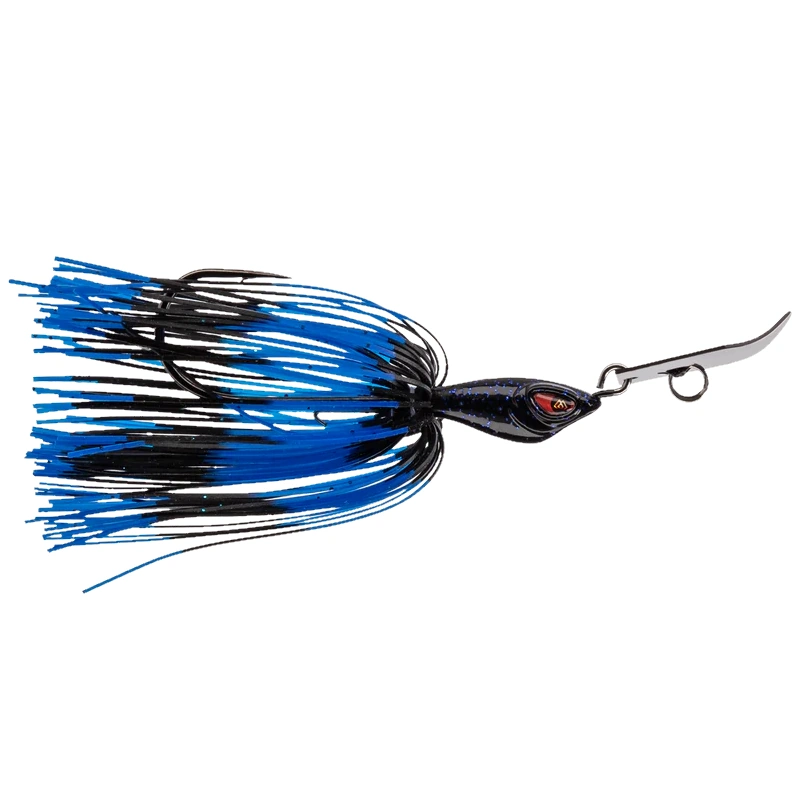 Mikado M-Chatter 13g