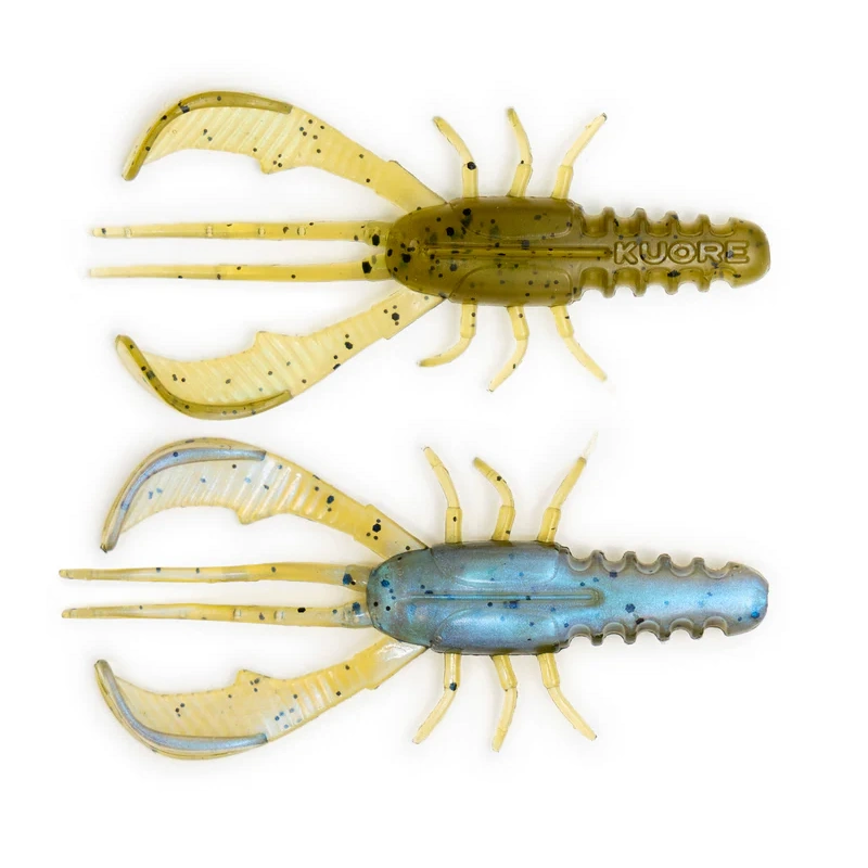 Kuore Bouncer 6,5cm
