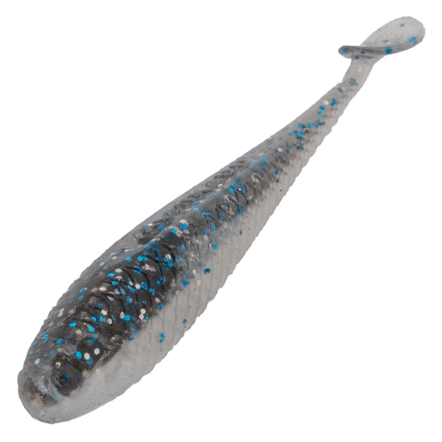 M-Craft Baby Shad 7,5cm