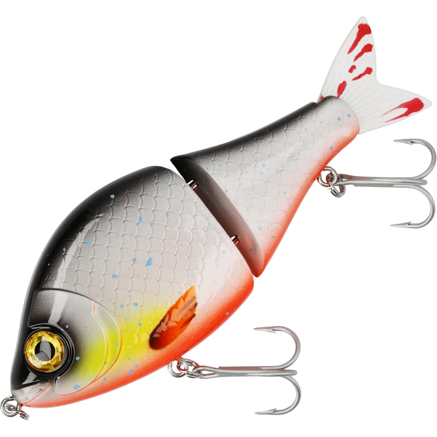 Mikado MFT Swimbait 13cm