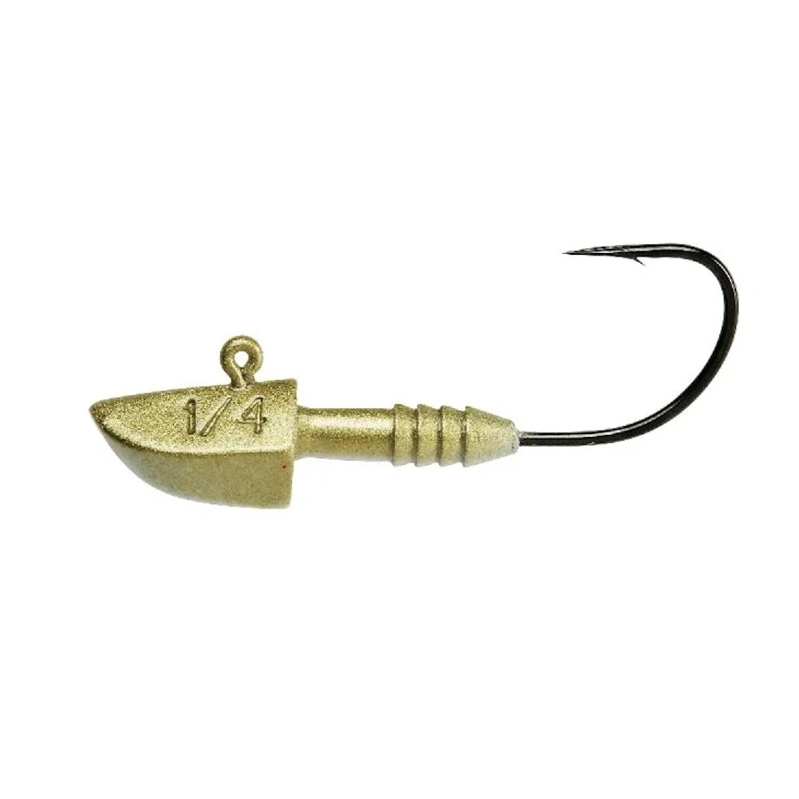 Berkley PowerJig Deep