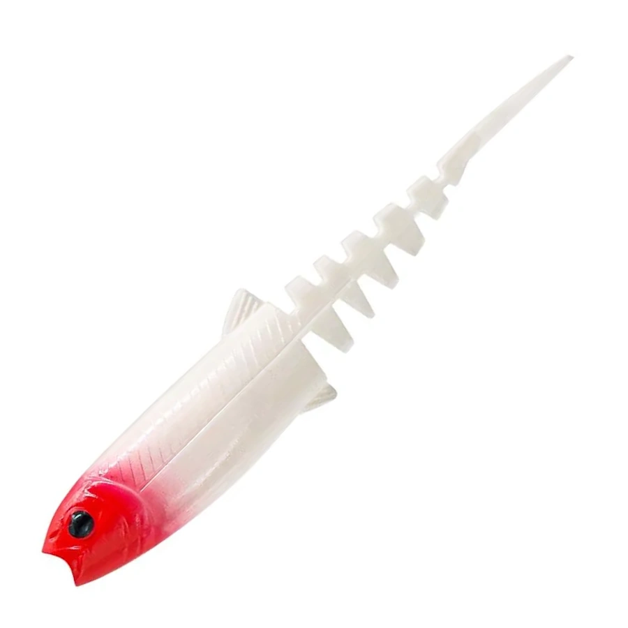 Savage Gear Cannibal Minnow 10cm