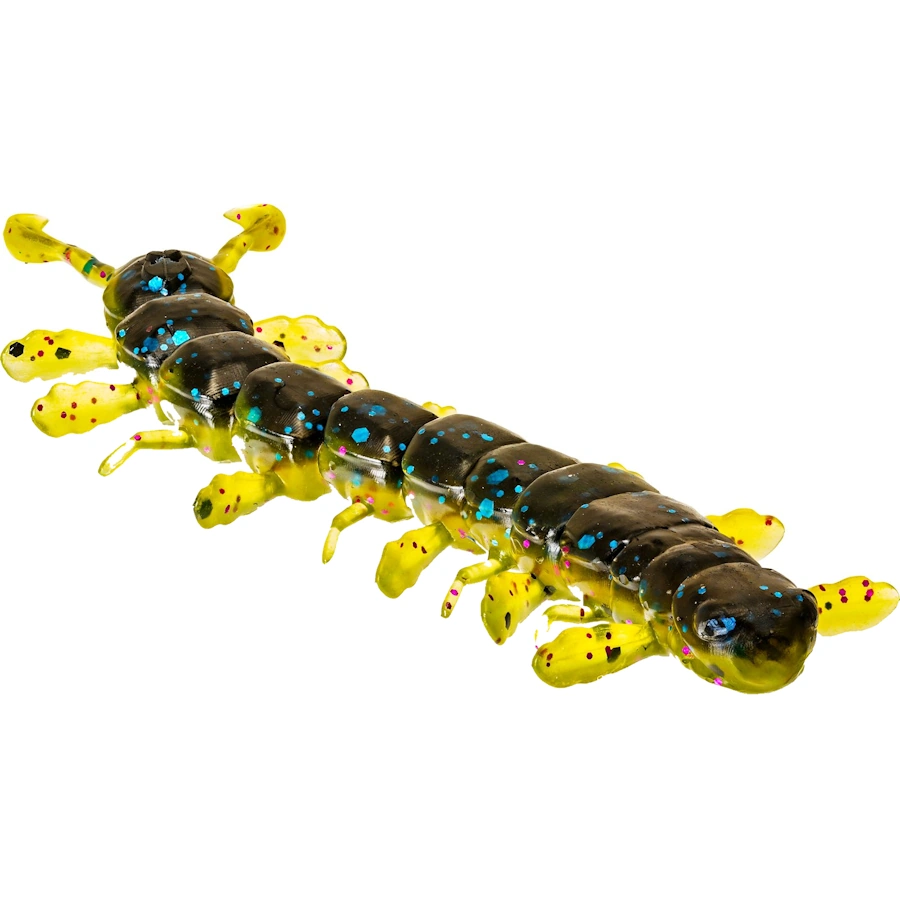 Westin Centipede Creaturebait 9,5cm