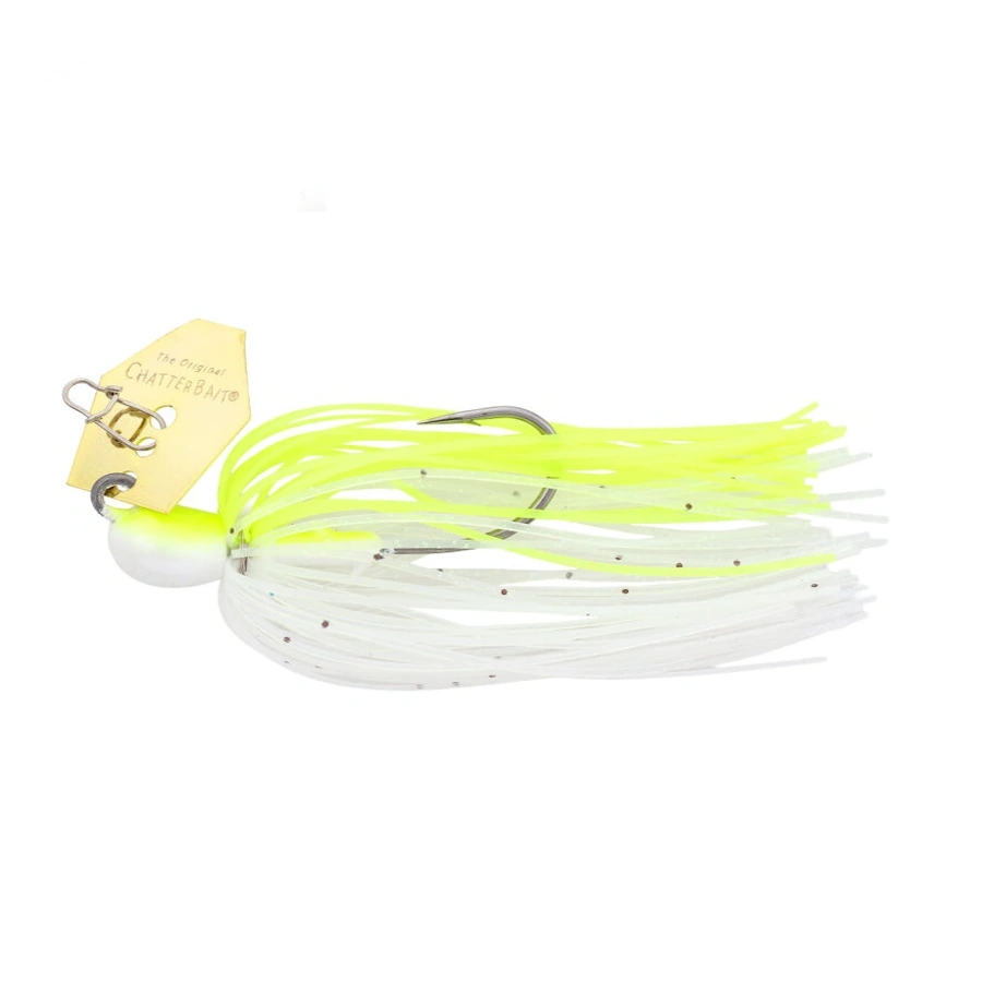 Z-Man Chatterbait MicroMax 7g